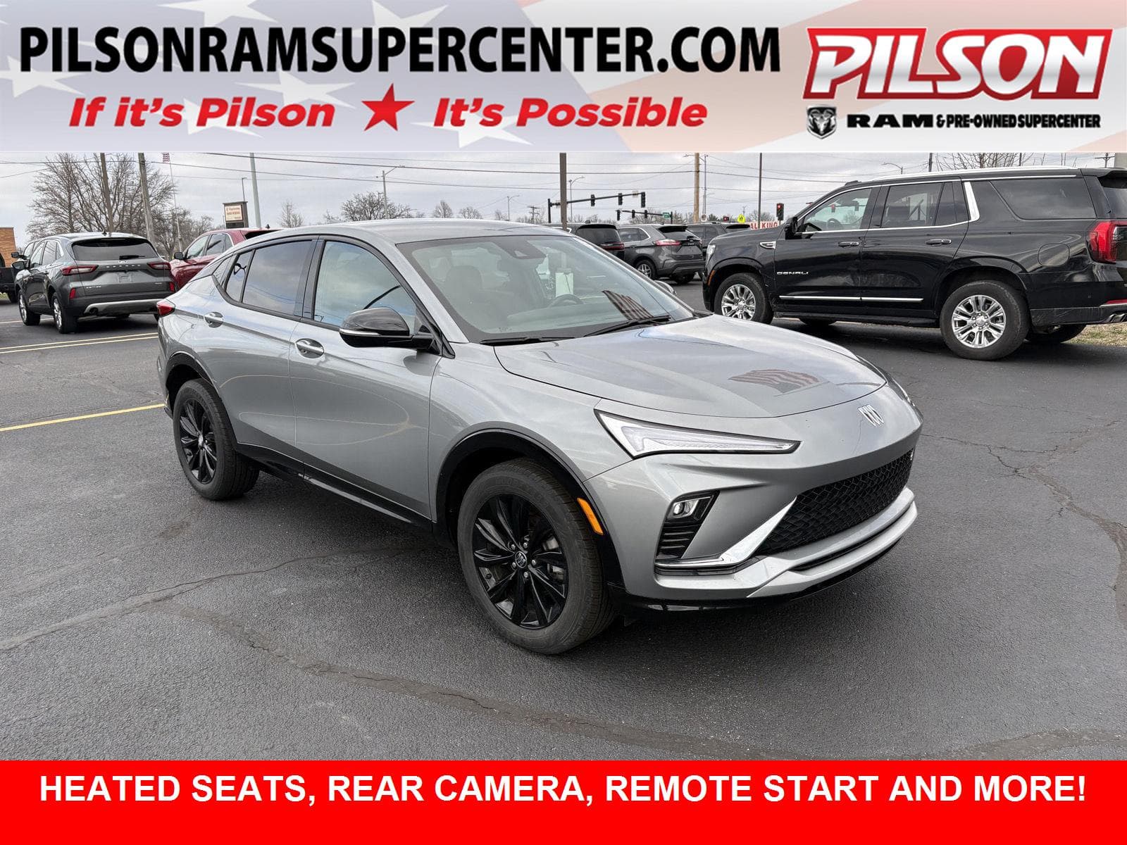 Vehicle Sold Image