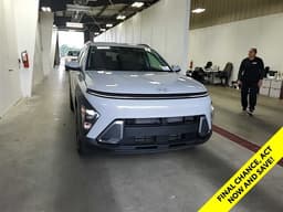 Extra Photo