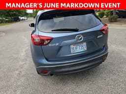 Extra Photo