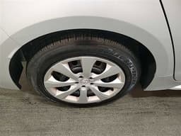 Extra Photo