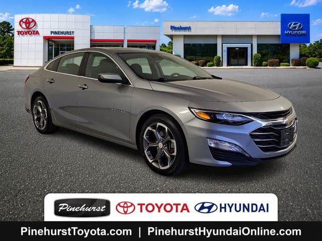 Vehicle Sold Image