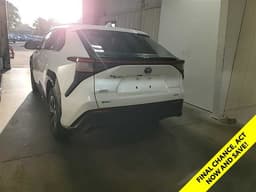 Extra Photo