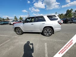 Extra Photo
