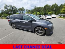 Extra Photo