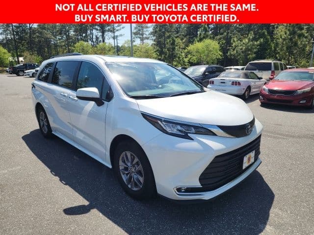 Vehicle Sold Image