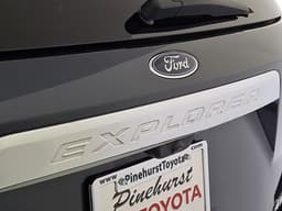 Extra Photo
