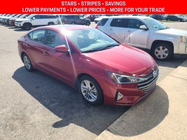 Vehicle Sold Image
