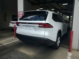 Extra Photo