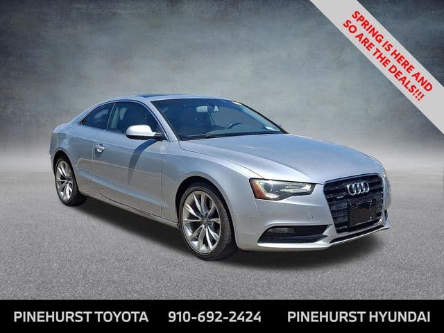 Vehicle Sold Image
