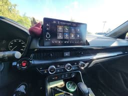 Extra Photo