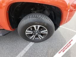 Extra Photo