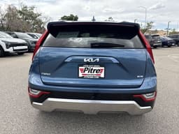Extra Photo