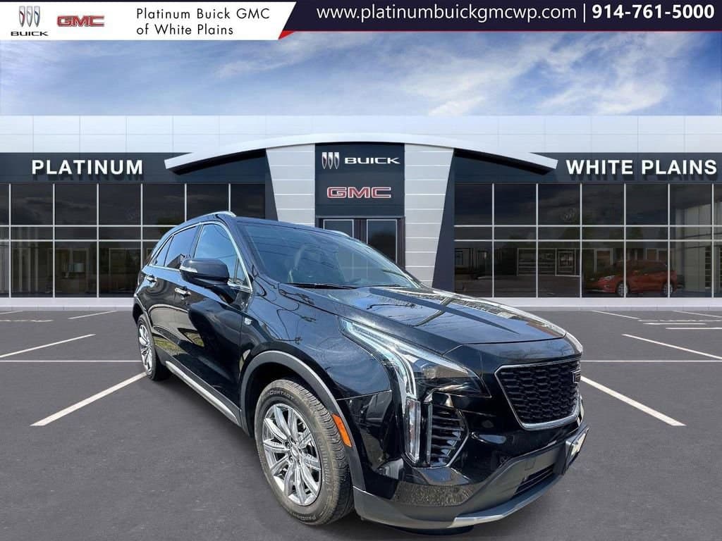 Vehicle Sold Image