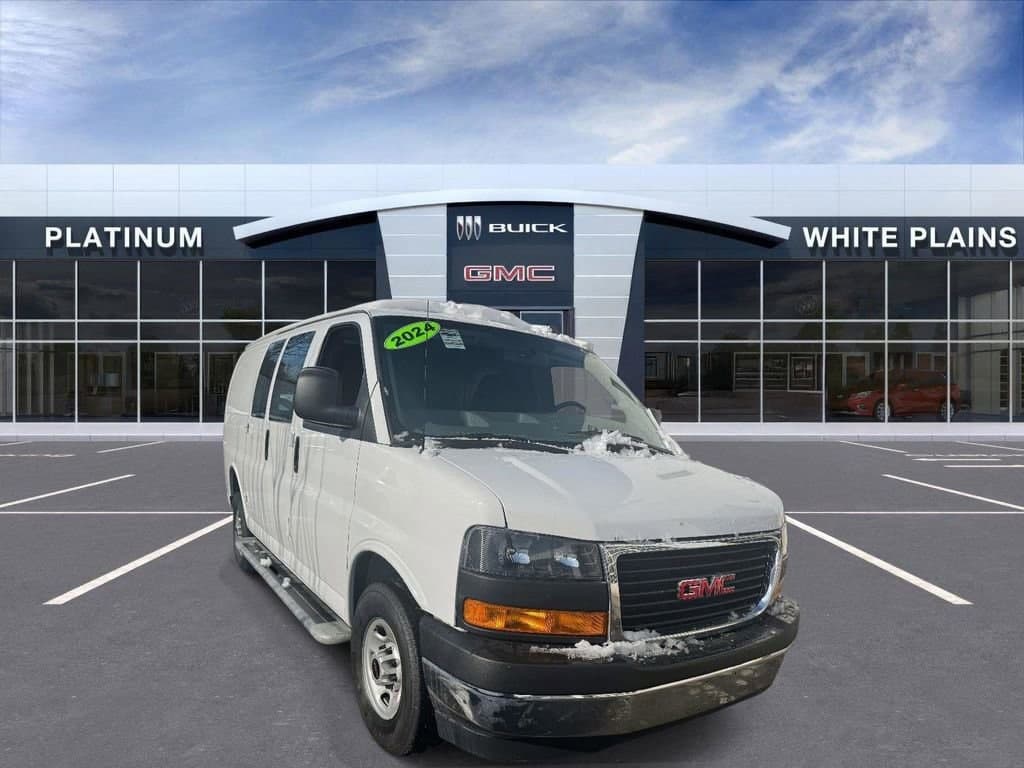Vehicle Sold Image