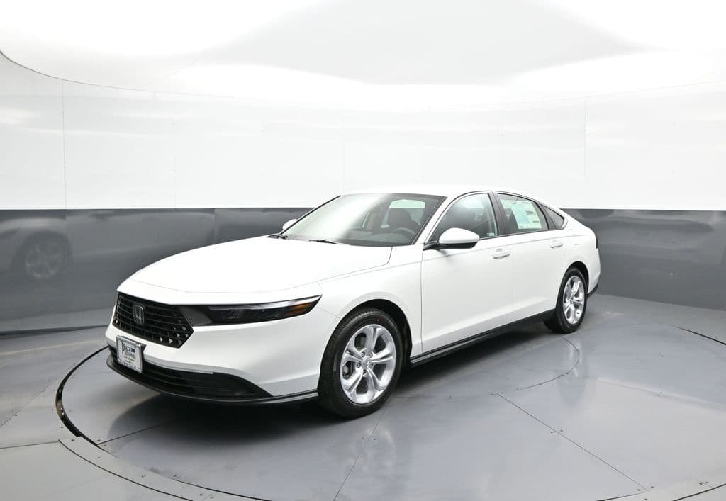 Vehicle Sold Image