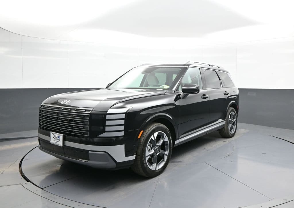 Vehicle Sold Image