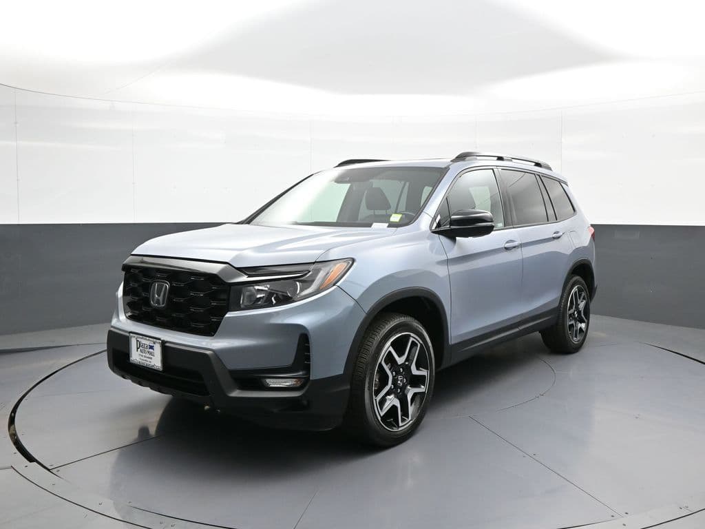 Vehicle Sold Image