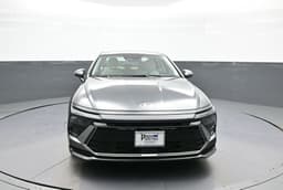 Extra Photo