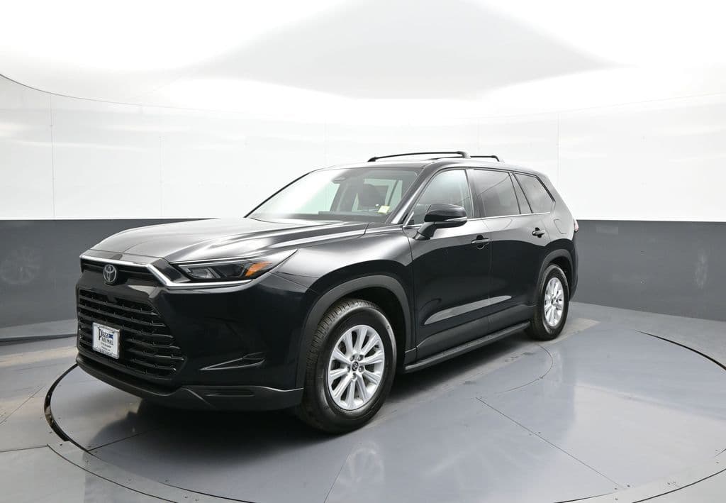 Vehicle Sold Image