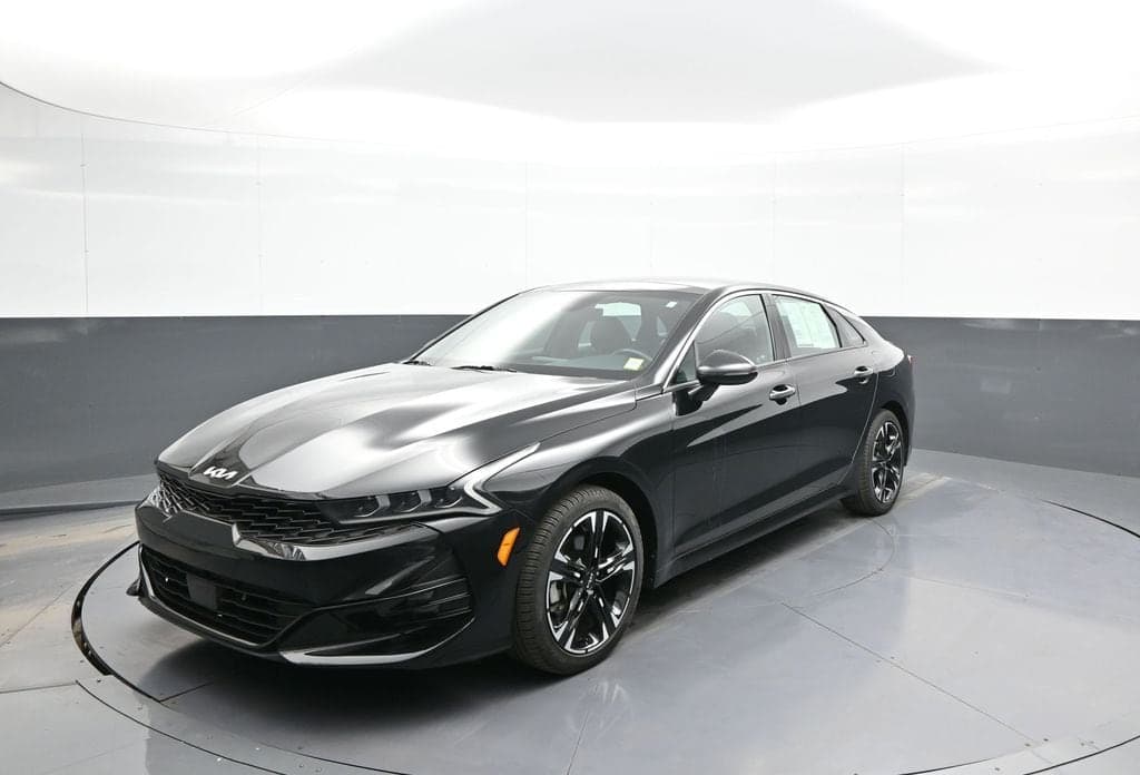 Vehicle Sold Image