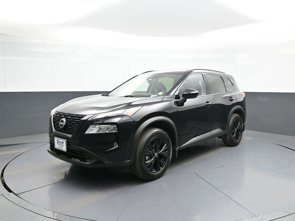 Vehicle Sold Image