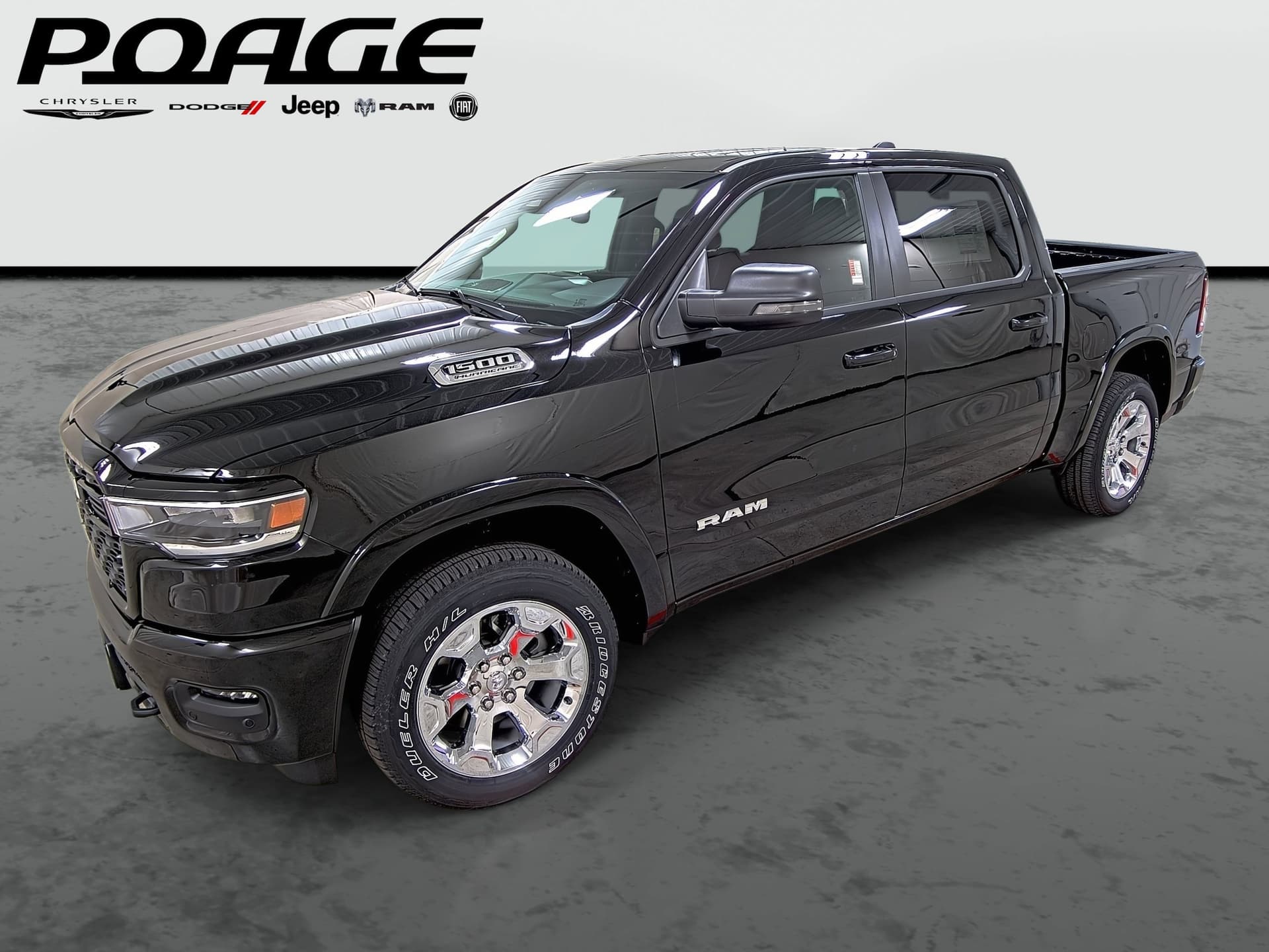 Vehicle Sold Image
