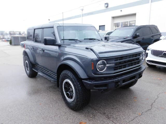 Vehicle Sold Image