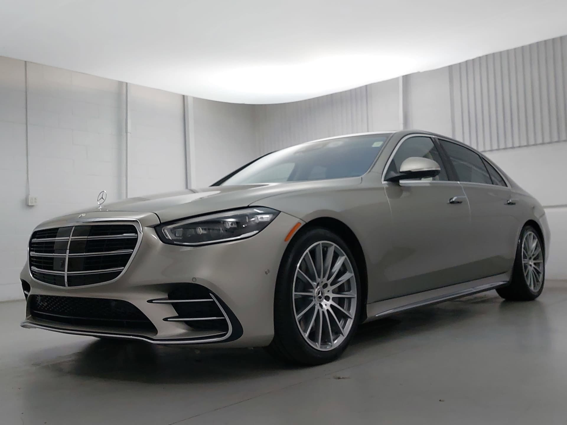 Vehicle Sold Image