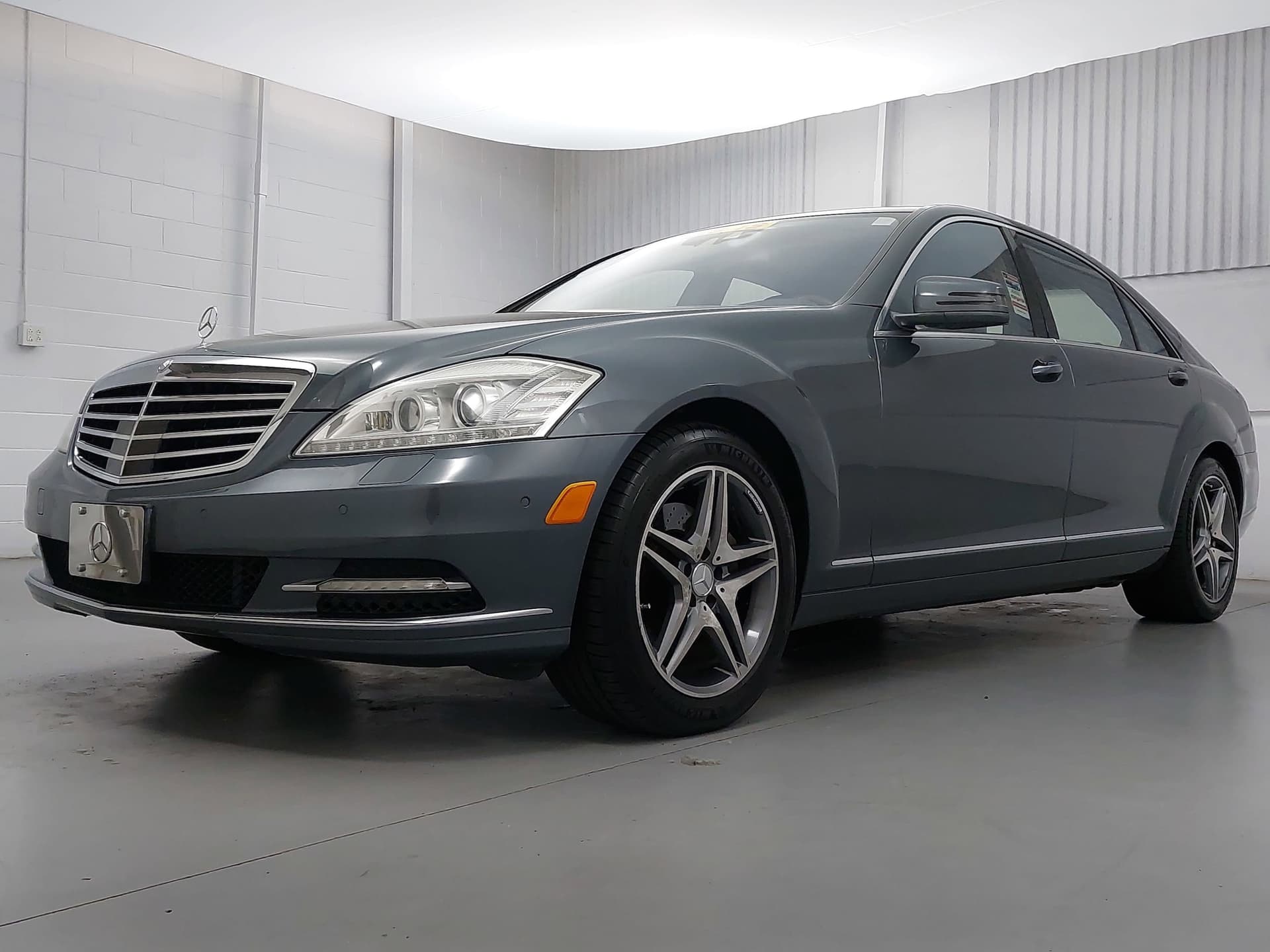 Vehicle Sold Image