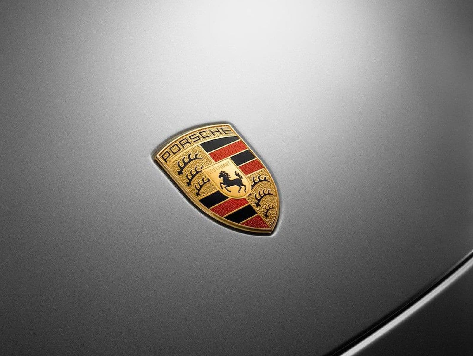 Foto de 2019 Porsche Macan 