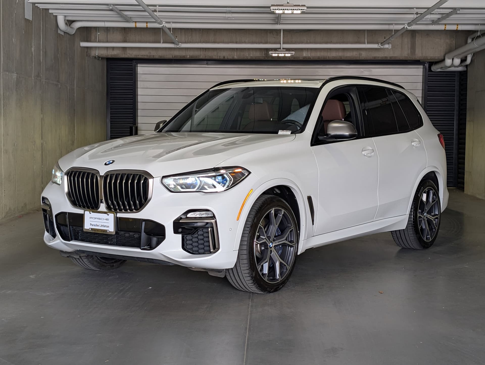Vehicle Sold Image