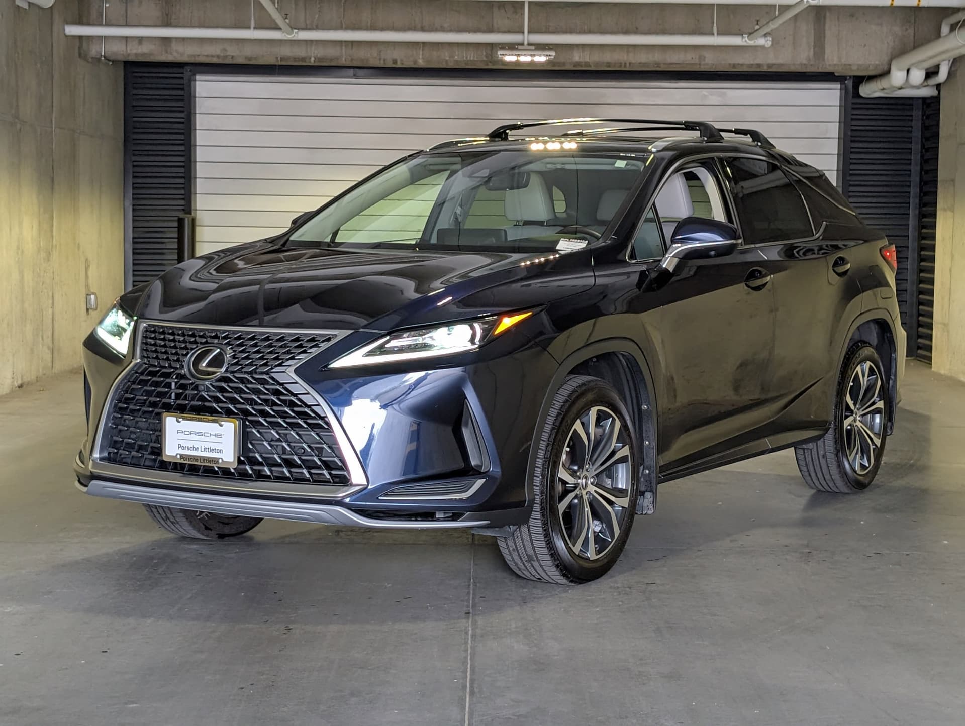 Vehicle Sold Image