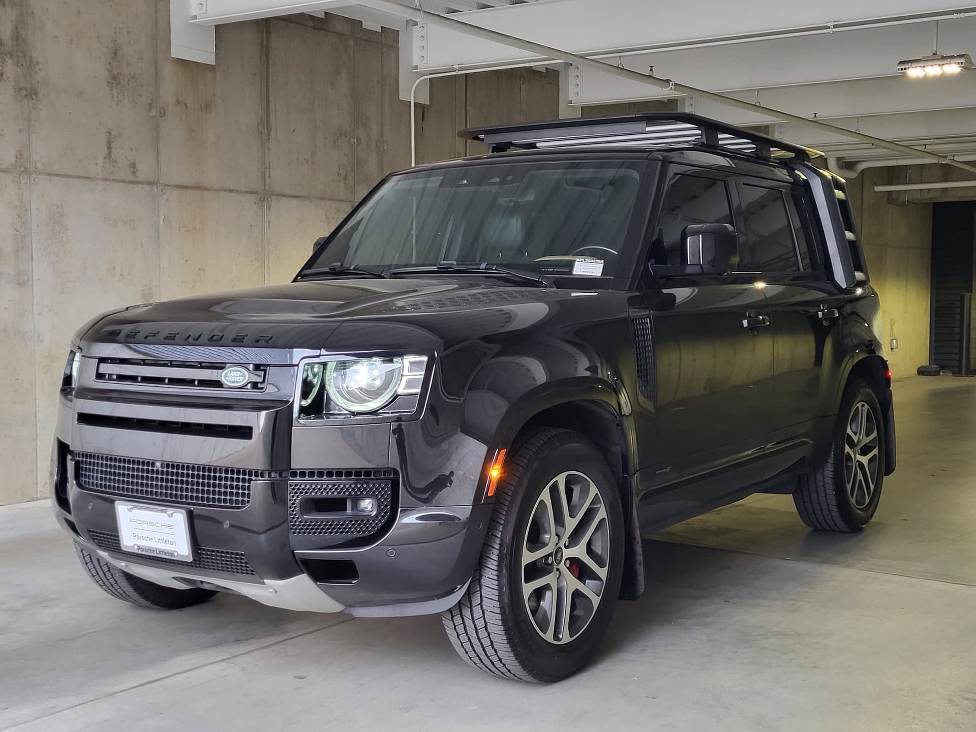 Vehicle Sold Image
