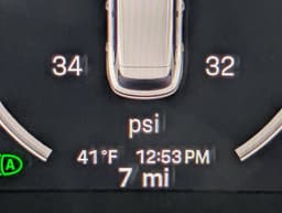 Extra Photo