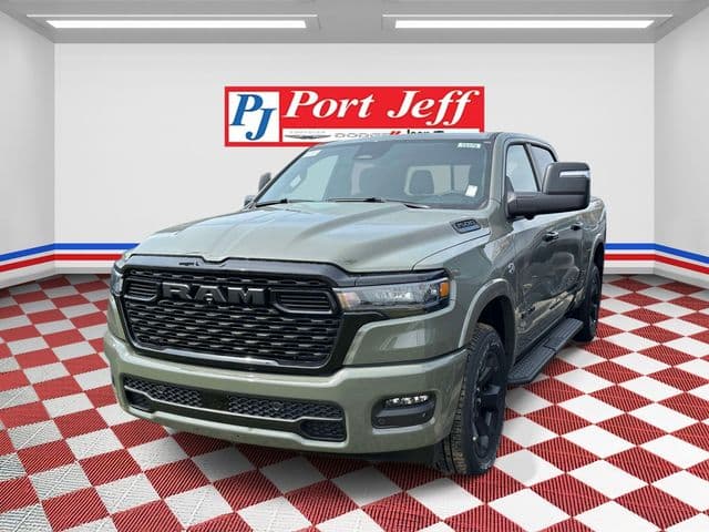 Vehicle Detail Icon