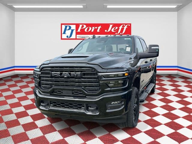 Vehicle Detail Icon