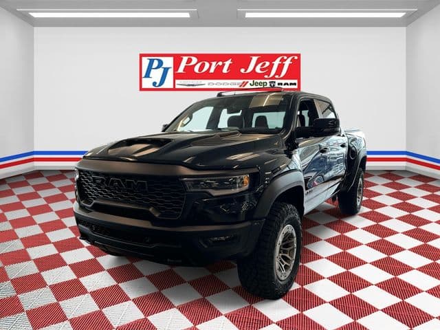 Vehicle Sold Image