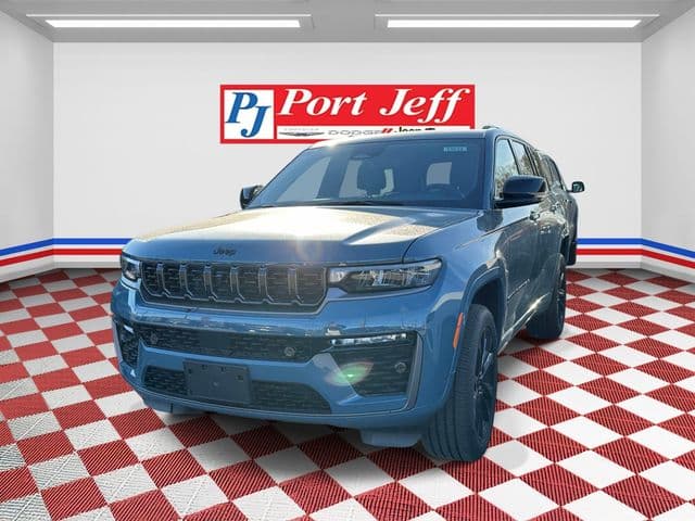 Vehicle Detail Icon