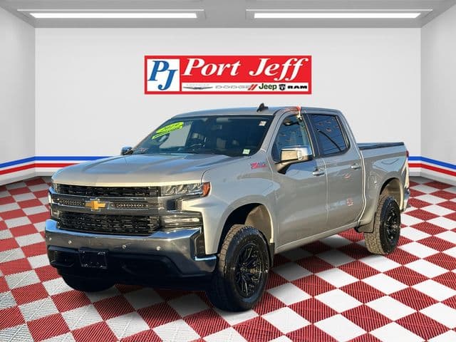 Vehicle Detail Icon