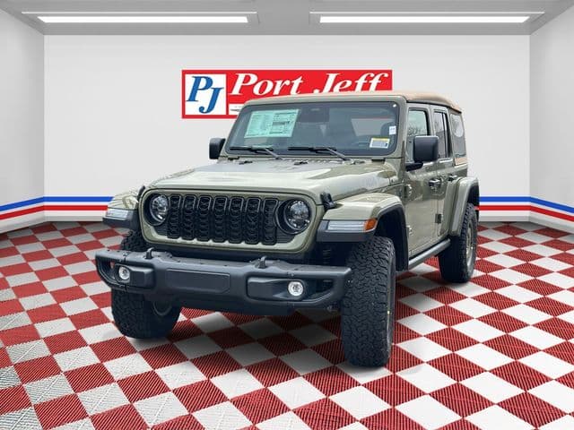 Vehicle Detail Icon