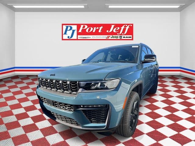 Vehicle Sold Image
