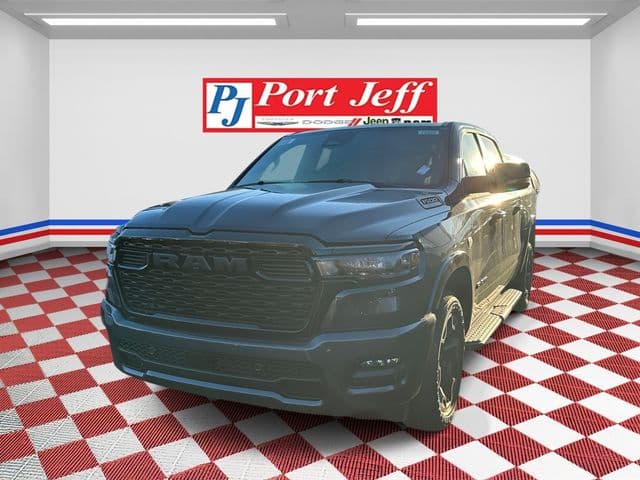 Vehicle Detail Icon