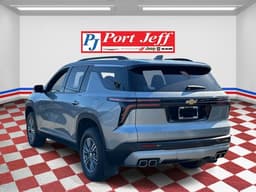 Extra Photo