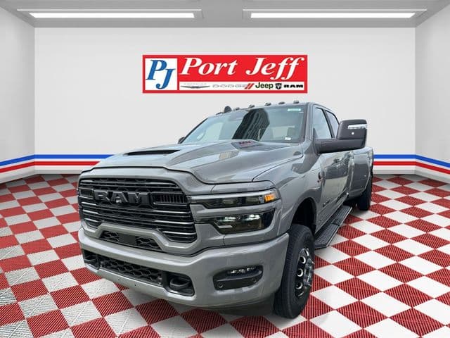 Vehicle Detail Icon