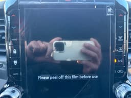 Extra Photo