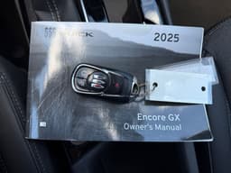 Extra Photo