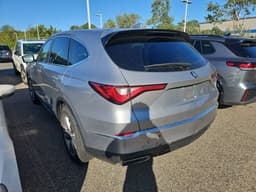 Extra Photo