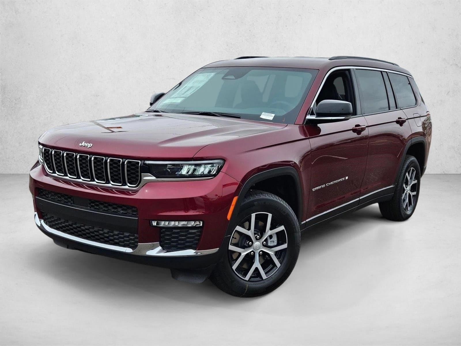 Vehicle Sold Image
