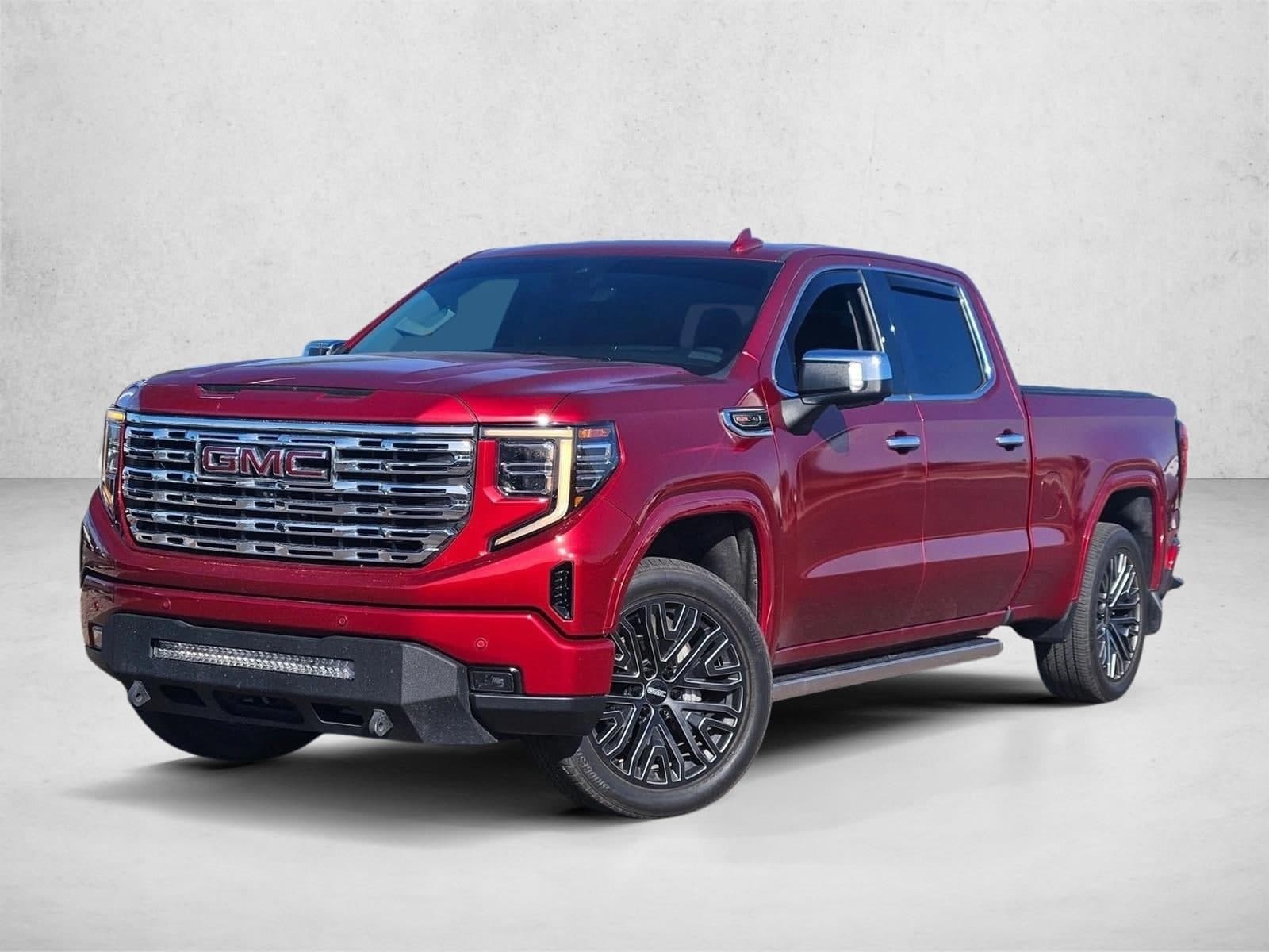 Vehicle Sold Image
