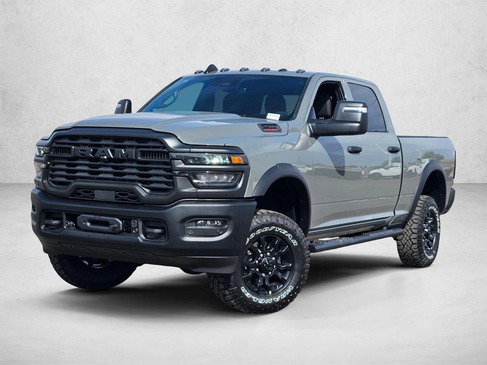 Vehicle Sold Image